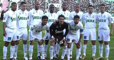 vive raja